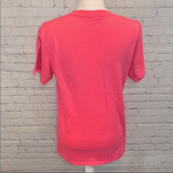 DELTA PRO WEIGHT T-Shirt Phoenix Arizona-Medium - Picture 2 of 2